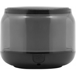 Parlante Bluetooth "Jelly" (CO63)